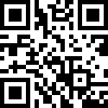 https://isna.ir/xdWrcR