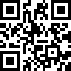 https://isna.ir/xdFhS4