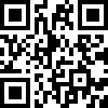 https://isna.ir/xdMbZQ