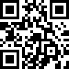 https://isna.ir/x7K96