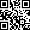 https://isna.ir/xdShfn