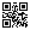 isna.ir/x44n2z
