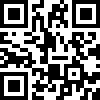 https://isna.ir/xdVh8Y