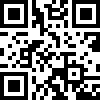 https://isna.ir/xdWFnq