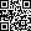 https://isna.ir/xdVKhm