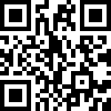 https://isna.ir/xdS5r4