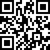 https://isna.ir/xdWgn2
