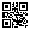 isna.ir/xdPvFQ