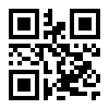 isna.ir/xdGLmj