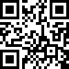 https://isna.ir/xdJrqd
