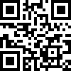 https://isna.ir/xdFkRR