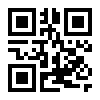 isna.ir/xdQKNW