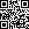 https://isna.ir/xdJy7Q