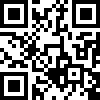 https://isna.ir/xdQqmK