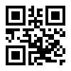 isna.ir/xdTZ6v