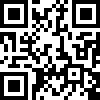 https://isna.ir/xdMfbq