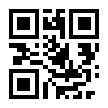 isna.ir/xdSxZq