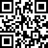 https://isna.ir/xdKM8g