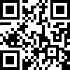 https://isna.ir/xdNpxd