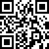 https://isna.ir/xdPDFV