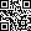 https://isna.ir/xd25BS