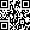https://isna.ir/xdKrdP