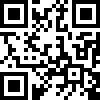 https://isna.ir/xcYxsY