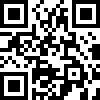 https://isna.ir/xdPMtB