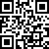 https://isna.ir/xdVrm2