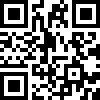 https://isna.ir/xdVcrd