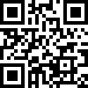 https://isna.ir/xdJ9qM