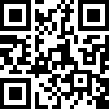 https://isna.ir/xd4TQb