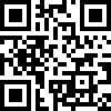 https://isna.ir/xdPdkp