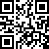 https://isna.ir/xdMBy9