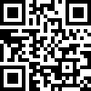 https://isna.ir/xdSpr5