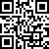 https://isna.ir/xdKVfP