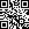 https://isna.ir/xdKhBS