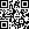 https://isna.ir/xdXksw