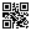 isna.ir/xdLbRf