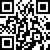 https://isna.ir/xdFsMz