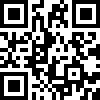 https://isna.ir/xdX5y7