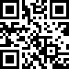 https://isna.ir/xdT9TV