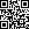 https://isna.ir/xdWCb4