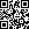 https://isna.ir/xdXj3h