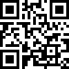 https://isna.ir/xdp9c9