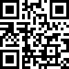 https://isna.ir/xdGrF5
