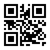 isna.ir/xdVL5H