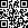 https://isna.ir/xdJsfr