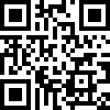 https://isna.ir/xdPR2B