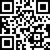 https://isna.ir/xbqy4